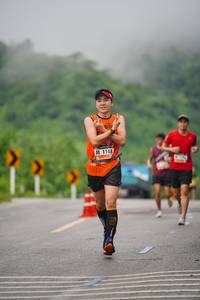 BIB: 1148
                            <button type="button" onclick="openModal(5720466)" class="btn btn-primary btn-sm float-right btn-popup" data-toggle="modal" data-target=".modal-high-quality">
                        <i class="fas fa-shopping-cart"></i> Add to Cart
                    </button>
                                            <button type="button" onclick="isThisMe(5720466, true)" class="btn btn-success btn-sm float-right btn-popup btn-isme hidden" data-toggle="tooltip" data-placement="bottom" title="นี่คือรูปของคุณใช่ไหม คลิกที่นี่เพื่อเอาเข้าอัลบั้ม">
                        <i class="fas fa-plus"></i> Add to album
                    </button>
                    <button type="button" onclick="isThisMe(5720466, false)" class="btn btn-warning btn-sm float-right btn-popup btn-isnotme hidden">
                        <i class="fas fa-ban"></i> Remove from album
                    </button>