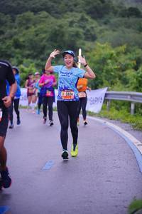 BIB: 3326
                            <button type="button" onclick="openModal(5713069)" class="btn btn-primary btn-sm float-right btn-popup" data-toggle="modal" data-target=".modal-high-quality">
                        <i class="fas fa-shopping-cart"></i> Add to Cart
                    </button>
                                            <button type="button" onclick="isThisMe(5713069, true)" class="btn btn-success btn-sm float-right btn-popup btn-isme hidden" data-toggle="tooltip" data-placement="bottom" title="นี่คือรูปของคุณใช่ไหม คลิกที่นี่เพื่อเอาเข้าอัลบั้ม">
                        <i class="fas fa-plus"></i> Add to album
                    </button>
                    <button type="button" onclick="isThisMe(5713069, false)" class="btn btn-warning btn-sm float-right btn-popup btn-isnotme hidden">
                        <i class="fas fa-ban"></i> Remove from album
                    </button>