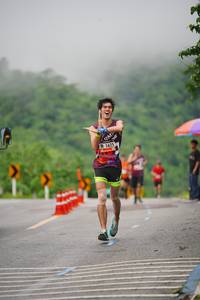 BIB: 1625
                            <button type="button" onclick="openModal(5720390)" class="btn btn-primary btn-sm float-right btn-popup" data-toggle="modal" data-target=".modal-high-quality">
                        <i class="fas fa-shopping-cart"></i> Add to Cart
                    </button>
                                            <button type="button" onclick="isThisMe(5720390, true)" class="btn btn-success btn-sm float-right btn-popup btn-isme hidden" data-toggle="tooltip" data-placement="bottom" title="นี่คือรูปของคุณใช่ไหม คลิกที่นี่เพื่อเอาเข้าอัลบั้ม">
                        <i class="fas fa-plus"></i> Add to album
                    </button>
                    <button type="button" onclick="isThisMe(5720390, false)" class="btn btn-warning btn-sm float-right btn-popup btn-isnotme hidden">
                        <i class="fas fa-ban"></i> Remove from album
                    </button>