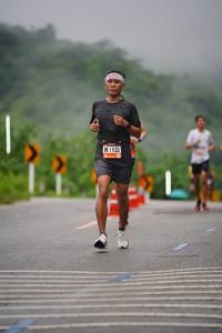 BIB: 133
                            <button type="button" onclick="openModal(5718668)" class="btn btn-primary btn-sm float-right btn-popup" data-toggle="modal" data-target=".modal-high-quality">
                        <i class="fas fa-shopping-cart"></i> Add to Cart
                    </button>
                                            <button type="button" onclick="isThisMe(5718668, true)" class="btn btn-success btn-sm float-right btn-popup btn-isme hidden" data-toggle="tooltip" data-placement="bottom" title="นี่คือรูปของคุณใช่ไหม คลิกที่นี่เพื่อเอาเข้าอัลบั้ม">
                        <i class="fas fa-plus"></i> Add to album
                    </button>
                    <button type="button" onclick="isThisMe(5718668, false)" class="btn btn-warning btn-sm float-right btn-popup btn-isnotme hidden">
                        <i class="fas fa-ban"></i> Remove from album
                    </button>