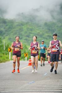 BIB: 3114, 3305, 1467
                            <button type="button" onclick="openModal(5730873)" class="btn btn-primary btn-sm float-right btn-popup" data-toggle="modal" data-target=".modal-high-quality">
                        <i class="fas fa-shopping-cart"></i> Add to Cart
                    </button>
                                            <button type="button" onclick="isThisMe(5730873, true)" class="btn btn-success btn-sm float-right btn-popup btn-isme hidden" data-toggle="tooltip" data-placement="bottom" title="นี่คือรูปของคุณใช่ไหม คลิกที่นี่เพื่อเอาเข้าอัลบั้ม">
                        <i class="fas fa-plus"></i> Add to album
                    </button>
                    <button type="button" onclick="isThisMe(5730873, false)" class="btn btn-warning btn-sm float-right btn-popup btn-isnotme hidden">
                        <i class="fas fa-ban"></i> Remove from album
                    </button>