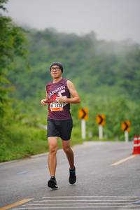 BIB: 1423
                            <button type="button" onclick="openModal(5720156)" class="btn btn-primary btn-sm float-right btn-popup" data-toggle="modal" data-target=".modal-high-quality">
                        <i class="fas fa-shopping-cart"></i> Add to Cart
                    </button>
                                            <button type="button" onclick="isThisMe(5720156, true)" class="btn btn-success btn-sm float-right btn-popup btn-isme hidden" data-toggle="tooltip" data-placement="bottom" title="นี่คือรูปของคุณใช่ไหม คลิกที่นี่เพื่อเอาเข้าอัลบั้ม">
                        <i class="fas fa-plus"></i> Add to album
                    </button>
                    <button type="button" onclick="isThisMe(5720156, false)" class="btn btn-warning btn-sm float-right btn-popup btn-isnotme hidden">
                        <i class="fas fa-ban"></i> Remove from album
                    </button>