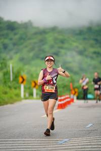 BIB: 3198
                            <button type="button" onclick="openModal(5728666)" class="btn btn-primary btn-sm float-right btn-popup" data-toggle="modal" data-target=".modal-high-quality">
                        <i class="fas fa-shopping-cart"></i> Add to Cart
                    </button>
                                            <button type="button" onclick="isThisMe(5728666, true)" class="btn btn-success btn-sm float-right btn-popup btn-isme hidden" data-toggle="tooltip" data-placement="bottom" title="นี่คือรูปของคุณใช่ไหม คลิกที่นี่เพื่อเอาเข้าอัลบั้ม">
                        <i class="fas fa-plus"></i> Add to album
                    </button>
                    <button type="button" onclick="isThisMe(5728666, false)" class="btn btn-warning btn-sm float-right btn-popup btn-isnotme hidden">
                        <i class="fas fa-ban"></i> Remove from album
                    </button>