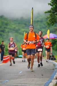 BIB: 159
                            <button type="button" onclick="openModal(5726801)" class="btn btn-primary btn-sm float-right btn-popup" data-toggle="modal" data-target=".modal-high-quality">
                        <i class="fas fa-shopping-cart"></i> Add to Cart
                    </button>
                                            <button type="button" onclick="isThisMe(5726801, true)" class="btn btn-success btn-sm float-right btn-popup btn-isme hidden" data-toggle="tooltip" data-placement="bottom" title="นี่คือรูปของคุณใช่ไหม คลิกที่นี่เพื่อเอาเข้าอัลบั้ม">
                        <i class="fas fa-plus"></i> Add to album
                    </button>
                    <button type="button" onclick="isThisMe(5726801, false)" class="btn btn-warning btn-sm float-right btn-popup btn-isnotme hidden">
                        <i class="fas fa-ban"></i> Remove from album
                    </button>