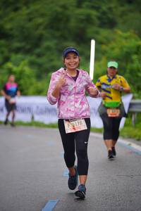 BIB: 3178
                            <button type="button" onclick="openModal(5716547)" class="btn btn-primary btn-sm float-right btn-popup" data-toggle="modal" data-target=".modal-high-quality">
                        <i class="fas fa-shopping-cart"></i> Add to Cart
                    </button>
                                            <button type="button" onclick="isThisMe(5716547, true)" class="btn btn-success btn-sm float-right btn-popup btn-isme hidden" data-toggle="tooltip" data-placement="bottom" title="นี่คือรูปของคุณใช่ไหม คลิกที่นี่เพื่อเอาเข้าอัลบั้ม">
                        <i class="fas fa-plus"></i> Add to album
                    </button>
                    <button type="button" onclick="isThisMe(5716547, false)" class="btn btn-warning btn-sm float-right btn-popup btn-isnotme hidden">
                        <i class="fas fa-ban"></i> Remove from album
                    </button>