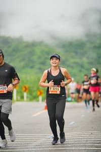 BIB: 450, 3255
                            <button type="button" onclick="openModal(5729773)" class="btn btn-primary btn-sm float-right btn-popup" data-toggle="modal" data-target=".modal-high-quality">
                        <i class="fas fa-shopping-cart"></i> Add to Cart
                    </button>
                                            <button type="button" onclick="isThisMe(5729773, true)" class="btn btn-success btn-sm float-right btn-popup btn-isme hidden" data-toggle="tooltip" data-placement="bottom" title="นี่คือรูปของคุณใช่ไหม คลิกที่นี่เพื่อเอาเข้าอัลบั้ม">
                        <i class="fas fa-plus"></i> Add to album
                    </button>
                    <button type="button" onclick="isThisMe(5729773, false)" class="btn btn-warning btn-sm float-right btn-popup btn-isnotme hidden">
                        <i class="fas fa-ban"></i> Remove from album
                    </button>