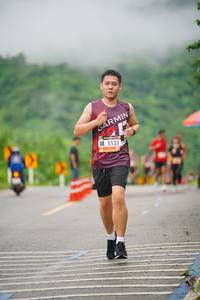 BIB: 1131
                            <button type="button" onclick="openModal(5726959)" class="btn btn-primary btn-sm float-right btn-popup" data-toggle="modal" data-target=".modal-high-quality">
                        <i class="fas fa-shopping-cart"></i> Add to Cart
                    </button>
                                            <button type="button" onclick="isThisMe(5726959, true)" class="btn btn-success btn-sm float-right btn-popup btn-isme hidden" data-toggle="tooltip" data-placement="bottom" title="นี่คือรูปของคุณใช่ไหม คลิกที่นี่เพื่อเอาเข้าอัลบั้ม">
                        <i class="fas fa-plus"></i> Add to album
                    </button>
                    <button type="button" onclick="isThisMe(5726959, false)" class="btn btn-warning btn-sm float-right btn-popup btn-isnotme hidden">
                        <i class="fas fa-ban"></i> Remove from album
                    </button>