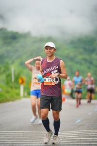 BIB: 1235
                            <button type="button" onclick="openModal(5729442)" class="btn btn-primary btn-sm float-right btn-popup" data-toggle="modal" data-target=".modal-high-quality">
                        <i class="fas fa-shopping-cart"></i> Add to Cart
                    </button>
                                            <button type="button" onclick="isThisMe(5729442, true)" class="btn btn-success btn-sm float-right btn-popup btn-isme hidden" data-toggle="tooltip" data-placement="bottom" title="นี่คือรูปของคุณใช่ไหม คลิกที่นี่เพื่อเอาเข้าอัลบั้ม">
                        <i class="fas fa-plus"></i> Add to album
                    </button>
                    <button type="button" onclick="isThisMe(5729442, false)" class="btn btn-warning btn-sm float-right btn-popup btn-isnotme hidden">
                        <i class="fas fa-ban"></i> Remove from album
                    </button>