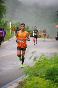 BIB: 1454
                            <button type="button" onclick="openModal(5717855)" class="btn btn-primary btn-sm float-right btn-popup" data-toggle="modal" data-target=".modal-high-quality">
                        <i class="fas fa-shopping-cart"></i> Add to Cart
                    </button>
                                            <button type="button" onclick="isThisMe(5717855, true)" class="btn btn-success btn-sm float-right btn-popup btn-isme hidden" data-toggle="tooltip" data-placement="bottom" title="นี่คือรูปของคุณใช่ไหม คลิกที่นี่เพื่อเอาเข้าอัลบั้ม">
                        <i class="fas fa-plus"></i> Add to album
                    </button>
                    <button type="button" onclick="isThisMe(5717855, false)" class="btn btn-warning btn-sm float-right btn-popup btn-isnotme hidden">
                        <i class="fas fa-ban"></i> Remove from album
                    </button>