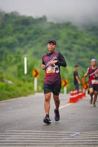 BIB: 1205
                            <button type="button" onclick="openModal(5722585)" class="btn btn-primary btn-sm float-right btn-popup" data-toggle="modal" data-target=".modal-high-quality">
                        <i class="fas fa-shopping-cart"></i> Add to Cart
                    </button>
                                            <button type="button" onclick="isThisMe(5722585, true)" class="btn btn-success btn-sm float-right btn-popup btn-isme hidden" data-toggle="tooltip" data-placement="bottom" title="นี่คือรูปของคุณใช่ไหม คลิกที่นี่เพื่อเอาเข้าอัลบั้ม">
                        <i class="fas fa-plus"></i> Add to album
                    </button>
                    <button type="button" onclick="isThisMe(5722585, false)" class="btn btn-warning btn-sm float-right btn-popup btn-isnotme hidden">
                        <i class="fas fa-ban"></i> Remove from album
                    </button>