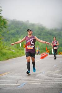 BIB: 1182
                            <button type="button" onclick="openModal(5719682)" class="btn btn-primary btn-sm float-right btn-popup" data-toggle="modal" data-target=".modal-high-quality">
                        <i class="fas fa-shopping-cart"></i> Add to Cart
                    </button>
                                            <button type="button" onclick="isThisMe(5719682, true)" class="btn btn-success btn-sm float-right btn-popup btn-isme hidden" data-toggle="tooltip" data-placement="bottom" title="นี่คือรูปของคุณใช่ไหม คลิกที่นี่เพื่อเอาเข้าอัลบั้ม">
                        <i class="fas fa-plus"></i> Add to album
                    </button>
                    <button type="button" onclick="isThisMe(5719682, false)" class="btn btn-warning btn-sm float-right btn-popup btn-isnotme hidden">
                        <i class="fas fa-ban"></i> Remove from album
                    </button>