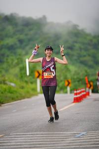 BIB: 3388
                            <button type="button" onclick="openModal(5720175)" class="btn btn-primary btn-sm float-right btn-popup" data-toggle="modal" data-target=".modal-high-quality">
                        <i class="fas fa-shopping-cart"></i> Add to Cart
                    </button>
                                            <button type="button" onclick="isThisMe(5720175, true)" class="btn btn-success btn-sm float-right btn-popup btn-isme hidden" data-toggle="tooltip" data-placement="bottom" title="นี่คือรูปของคุณใช่ไหม คลิกที่นี่เพื่อเอาเข้าอัลบั้ม">
                        <i class="fas fa-plus"></i> Add to album
                    </button>
                    <button type="button" onclick="isThisMe(5720175, false)" class="btn btn-warning btn-sm float-right btn-popup btn-isnotme hidden">
                        <i class="fas fa-ban"></i> Remove from album
                    </button>