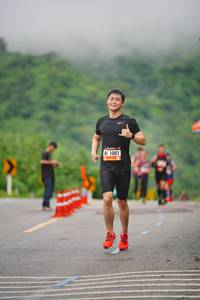 BIB: 1001
                            <button type="button" onclick="openModal(5725517)" class="btn btn-primary btn-sm float-right btn-popup" data-toggle="modal" data-target=".modal-high-quality">
                        <i class="fas fa-shopping-cart"></i> Add to Cart
                    </button>
                                            <button type="button" onclick="isThisMe(5725517, true)" class="btn btn-success btn-sm float-right btn-popup btn-isme hidden" data-toggle="tooltip" data-placement="bottom" title="นี่คือรูปของคุณใช่ไหม คลิกที่นี่เพื่อเอาเข้าอัลบั้ม">
                        <i class="fas fa-plus"></i> Add to album
                    </button>
                    <button type="button" onclick="isThisMe(5725517, false)" class="btn btn-warning btn-sm float-right btn-popup btn-isnotme hidden">
                        <i class="fas fa-ban"></i> Remove from album
                    </button>