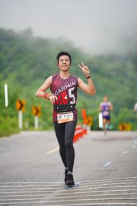 BIB: 1392
                            <button type="button" onclick="openModal(5719723)" class="btn btn-primary btn-sm float-right btn-popup" data-toggle="modal" data-target=".modal-high-quality">
                        <i class="fas fa-shopping-cart"></i> Add to Cart
                    </button>
                                            <button type="button" onclick="isThisMe(5719723, true)" class="btn btn-success btn-sm float-right btn-popup btn-isme hidden" data-toggle="tooltip" data-placement="bottom" title="นี่คือรูปของคุณใช่ไหม คลิกที่นี่เพื่อเอาเข้าอัลบั้ม">
                        <i class="fas fa-plus"></i> Add to album
                    </button>
                    <button type="button" onclick="isThisMe(5719723, false)" class="btn btn-warning btn-sm float-right btn-popup btn-isnotme hidden">
                        <i class="fas fa-ban"></i> Remove from album
                    </button>