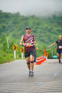 BIB: 1057
                            <button type="button" onclick="openModal(5727283)" class="btn btn-primary btn-sm float-right btn-popup" data-toggle="modal" data-target=".modal-high-quality">
                        <i class="fas fa-shopping-cart"></i> Add to Cart
                    </button>
                                            <button type="button" onclick="isThisMe(5727283, true)" class="btn btn-success btn-sm float-right btn-popup btn-isme hidden" data-toggle="tooltip" data-placement="bottom" title="นี่คือรูปของคุณใช่ไหม คลิกที่นี่เพื่อเอาเข้าอัลบั้ม">
                        <i class="fas fa-plus"></i> Add to album
                    </button>
                    <button type="button" onclick="isThisMe(5727283, false)" class="btn btn-warning btn-sm float-right btn-popup btn-isnotme hidden">
                        <i class="fas fa-ban"></i> Remove from album
                    </button>