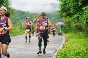 BIB: 1483
                            <button type="button" onclick="openModal(5728414)" class="btn btn-primary btn-sm float-right btn-popup" data-toggle="modal" data-target=".modal-high-quality">
                        <i class="fas fa-shopping-cart"></i> Add to Cart
                    </button>
                                            <button type="button" onclick="isThisMe(5728414, true)" class="btn btn-success btn-sm float-right btn-popup btn-isme hidden" data-toggle="tooltip" data-placement="bottom" title="นี่คือรูปของคุณใช่ไหม คลิกที่นี่เพื่อเอาเข้าอัลบั้ม">
                        <i class="fas fa-plus"></i> Add to album
                    </button>
                    <button type="button" onclick="isThisMe(5728414, false)" class="btn btn-warning btn-sm float-right btn-popup btn-isnotme hidden">
                        <i class="fas fa-ban"></i> Remove from album
                    </button>