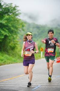 BIB: 1703, 3425
                            <button type="button" onclick="openModal(5730280)" class="btn btn-primary btn-sm float-right btn-popup" data-toggle="modal" data-target=".modal-high-quality">
                        <i class="fas fa-shopping-cart"></i> Add to Cart
                    </button>
                                            <button type="button" onclick="isThisMe(5730280, true)" class="btn btn-success btn-sm float-right btn-popup btn-isme hidden" data-toggle="tooltip" data-placement="bottom" title="นี่คือรูปของคุณใช่ไหม คลิกที่นี่เพื่อเอาเข้าอัลบั้ม">
                        <i class="fas fa-plus"></i> Add to album
                    </button>
                    <button type="button" onclick="isThisMe(5730280, false)" class="btn btn-warning btn-sm float-right btn-popup btn-isnotme hidden">
                        <i class="fas fa-ban"></i> Remove from album
                    </button>