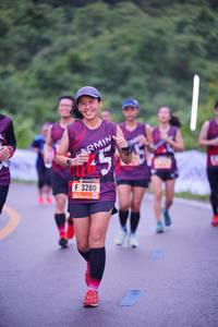 BIB: 3280
                            <button type="button" onclick="openModal(5713885)" class="btn btn-primary btn-sm float-right btn-popup" data-toggle="modal" data-target=".modal-high-quality">
                        <i class="fas fa-shopping-cart"></i> Add to Cart
                    </button>
                                            <button type="button" onclick="isThisMe(5713885, true)" class="btn btn-success btn-sm float-right btn-popup btn-isme hidden" data-toggle="tooltip" data-placement="bottom" title="นี่คือรูปของคุณใช่ไหม คลิกที่นี่เพื่อเอาเข้าอัลบั้ม">
                        <i class="fas fa-plus"></i> Add to album
                    </button>
                    <button type="button" onclick="isThisMe(5713885, false)" class="btn btn-warning btn-sm float-right btn-popup btn-isnotme hidden">
                        <i class="fas fa-ban"></i> Remove from album
                    </button>