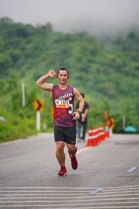 BIB: 1322, 
                            <button type="button" onclick="openModal(5724796)" class="btn btn-primary btn-sm float-right btn-popup" data-toggle="modal" data-target=".modal-high-quality">
                        <i class="fas fa-shopping-cart"></i> Add to Cart
                    </button>
                                            <button type="button" onclick="isThisMe(5724796, true)" class="btn btn-success btn-sm float-right btn-popup btn-isme hidden" data-toggle="tooltip" data-placement="bottom" title="นี่คือรูปของคุณใช่ไหม คลิกที่นี่เพื่อเอาเข้าอัลบั้ม">
                        <i class="fas fa-plus"></i> Add to album
                    </button>
                    <button type="button" onclick="isThisMe(5724796, false)" class="btn btn-warning btn-sm float-right btn-popup btn-isnotme hidden">
                        <i class="fas fa-ban"></i> Remove from album
                    </button>