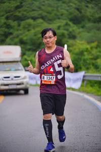 BIB: 1347
                            <button type="button" onclick="openModal(5731442)" class="btn btn-primary btn-sm float-right btn-popup" data-toggle="modal" data-target=".modal-high-quality">
                        <i class="fas fa-shopping-cart"></i> Add to Cart
                    </button>
                                            <button type="button" onclick="isThisMe(5731442, true)" class="btn btn-success btn-sm float-right btn-popup btn-isme hidden" data-toggle="tooltip" data-placement="bottom" title="นี่คือรูปของคุณใช่ไหม คลิกที่นี่เพื่อเอาเข้าอัลบั้ม">
                        <i class="fas fa-plus"></i> Add to album
                    </button>
                    <button type="button" onclick="isThisMe(5731442, false)" class="btn btn-warning btn-sm float-right btn-popup btn-isnotme hidden">
                        <i class="fas fa-ban"></i> Remove from album
                    </button>