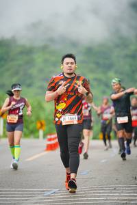 BIB: 1664
                            <button type="button" onclick="openModal(5730375)" class="btn btn-primary btn-sm float-right btn-popup" data-toggle="modal" data-target=".modal-high-quality">
                        <i class="fas fa-shopping-cart"></i> Add to Cart
                    </button>
                                            <button type="button" onclick="isThisMe(5730375, true)" class="btn btn-success btn-sm float-right btn-popup btn-isme hidden" data-toggle="tooltip" data-placement="bottom" title="นี่คือรูปของคุณใช่ไหม คลิกที่นี่เพื่อเอาเข้าอัลบั้ม">
                        <i class="fas fa-plus"></i> Add to album
                    </button>
                    <button type="button" onclick="isThisMe(5730375, false)" class="btn btn-warning btn-sm float-right btn-popup btn-isnotme hidden">
                        <i class="fas fa-ban"></i> Remove from album
                    </button>