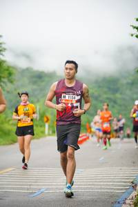 BIB: 1554
                            <button type="button" onclick="openModal(5729404)" class="btn btn-primary btn-sm float-right btn-popup" data-toggle="modal" data-target=".modal-high-quality">
                        <i class="fas fa-shopping-cart"></i> Add to Cart
                    </button>
                                            <button type="button" onclick="isThisMe(5729404, true)" class="btn btn-success btn-sm float-right btn-popup btn-isme hidden" data-toggle="tooltip" data-placement="bottom" title="นี่คือรูปของคุณใช่ไหม คลิกที่นี่เพื่อเอาเข้าอัลบั้ม">
                        <i class="fas fa-plus"></i> Add to album
                    </button>
                    <button type="button" onclick="isThisMe(5729404, false)" class="btn btn-warning btn-sm float-right btn-popup btn-isnotme hidden">
                        <i class="fas fa-ban"></i> Remove from album
                    </button>