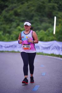 BIB: 1683
                            <button type="button" onclick="openModal(5714595)" class="btn btn-primary btn-sm float-right btn-popup" data-toggle="modal" data-target=".modal-high-quality">
                        <i class="fas fa-shopping-cart"></i> Add to Cart
                    </button>
                                            <button type="button" onclick="isThisMe(5714595, true)" class="btn btn-success btn-sm float-right btn-popup btn-isme hidden" data-toggle="tooltip" data-placement="bottom" title="นี่คือรูปของคุณใช่ไหม คลิกที่นี่เพื่อเอาเข้าอัลบั้ม">
                        <i class="fas fa-plus"></i> Add to album
                    </button>
                    <button type="button" onclick="isThisMe(5714595, false)" class="btn btn-warning btn-sm float-right btn-popup btn-isnotme hidden">
                        <i class="fas fa-ban"></i> Remove from album
                    </button>