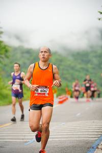 BIB: 6067
                            <button type="button" onclick="openModal(5729979)" class="btn btn-primary btn-sm float-right btn-popup" data-toggle="modal" data-target=".modal-high-quality">
                        <i class="fas fa-shopping-cart"></i> Add to Cart
                    </button>
                                            <button type="button" onclick="isThisMe(5729979, true)" class="btn btn-success btn-sm float-right btn-popup btn-isme hidden" data-toggle="tooltip" data-placement="bottom" title="นี่คือรูปของคุณใช่ไหม คลิกที่นี่เพื่อเอาเข้าอัลบั้ม">
                        <i class="fas fa-plus"></i> Add to album
                    </button>
                    <button type="button" onclick="isThisMe(5729979, false)" class="btn btn-warning btn-sm float-right btn-popup btn-isnotme hidden">
                        <i class="fas fa-ban"></i> Remove from album
                    </button>