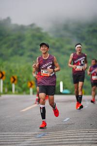 BIB: 168
                            <button type="button" onclick="openModal(5721108)" class="btn btn-primary btn-sm float-right btn-popup" data-toggle="modal" data-target=".modal-high-quality">
                        <i class="fas fa-shopping-cart"></i> Add to Cart
                    </button>
                                            <button type="button" onclick="isThisMe(5721108, true)" class="btn btn-success btn-sm float-right btn-popup btn-isme hidden" data-toggle="tooltip" data-placement="bottom" title="นี่คือรูปของคุณใช่ไหม คลิกที่นี่เพื่อเอาเข้าอัลบั้ม">
                        <i class="fas fa-plus"></i> Add to album
                    </button>
                    <button type="button" onclick="isThisMe(5721108, false)" class="btn btn-warning btn-sm float-right btn-popup btn-isnotme hidden">
                        <i class="fas fa-ban"></i> Remove from album
                    </button>