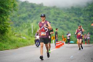 BIB: 1165
                            <button type="button" onclick="openModal(5727373)" class="btn btn-primary btn-sm float-right btn-popup" data-toggle="modal" data-target=".modal-high-quality">
                        <i class="fas fa-shopping-cart"></i> Add to Cart
                    </button>
                                            <button type="button" onclick="isThisMe(5727373, true)" class="btn btn-success btn-sm float-right btn-popup btn-isme hidden" data-toggle="tooltip" data-placement="bottom" title="นี่คือรูปของคุณใช่ไหม คลิกที่นี่เพื่อเอาเข้าอัลบั้ม">
                        <i class="fas fa-plus"></i> Add to album
                    </button>
                    <button type="button" onclick="isThisMe(5727373, false)" class="btn btn-warning btn-sm float-right btn-popup btn-isnotme hidden">
                        <i class="fas fa-ban"></i> Remove from album
                    </button>