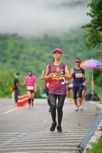 BIB: 3085
                            <button type="button" onclick="openModal(5727051)" class="btn btn-primary btn-sm float-right btn-popup" data-toggle="modal" data-target=".modal-high-quality">
                        <i class="fas fa-shopping-cart"></i> Add to Cart
                    </button>
                                            <button type="button" onclick="isThisMe(5727051, true)" class="btn btn-success btn-sm float-right btn-popup btn-isme hidden" data-toggle="tooltip" data-placement="bottom" title="นี่คือรูปของคุณใช่ไหม คลิกที่นี่เพื่อเอาเข้าอัลบั้ม">
                        <i class="fas fa-plus"></i> Add to album
                    </button>
                    <button type="button" onclick="isThisMe(5727051, false)" class="btn btn-warning btn-sm float-right btn-popup btn-isnotme hidden">
                        <i class="fas fa-ban"></i> Remove from album
                    </button>