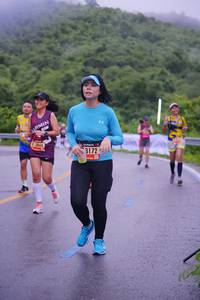 BIB: 3044, 3172
                            <button type="button" onclick="openModal(5713111)" class="btn btn-primary btn-sm float-right btn-popup" data-toggle="modal" data-target=".modal-high-quality">
                        <i class="fas fa-shopping-cart"></i> Add to Cart
                    </button>
                                            <button type="button" onclick="isThisMe(5713111, true)" class="btn btn-success btn-sm float-right btn-popup btn-isme hidden" data-toggle="tooltip" data-placement="bottom" title="นี่คือรูปของคุณใช่ไหม คลิกที่นี่เพื่อเอาเข้าอัลบั้ม">
                        <i class="fas fa-plus"></i> Add to album
                    </button>
                    <button type="button" onclick="isThisMe(5713111, false)" class="btn btn-warning btn-sm float-right btn-popup btn-isnotme hidden">
                        <i class="fas fa-ban"></i> Remove from album
                    </button>