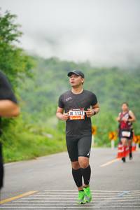 BIB: 1137
                            <button type="button" onclick="openModal(5729154)" class="btn btn-primary btn-sm float-right btn-popup" data-toggle="modal" data-target=".modal-high-quality">
                        <i class="fas fa-shopping-cart"></i> Add to Cart
                    </button>
                                            <button type="button" onclick="isThisMe(5729154, true)" class="btn btn-success btn-sm float-right btn-popup btn-isme hidden" data-toggle="tooltip" data-placement="bottom" title="นี่คือรูปของคุณใช่ไหม คลิกที่นี่เพื่อเอาเข้าอัลบั้ม">
                        <i class="fas fa-plus"></i> Add to album
                    </button>
                    <button type="button" onclick="isThisMe(5729154, false)" class="btn btn-warning btn-sm float-right btn-popup btn-isnotme hidden">
                        <i class="fas fa-ban"></i> Remove from album
                    </button>