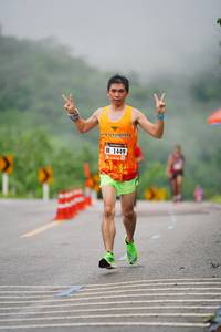 BIB: 1449
                            <button type="button" onclick="openModal(5718983)" class="btn btn-primary btn-sm float-right btn-popup" data-toggle="modal" data-target=".modal-high-quality">
                        <i class="fas fa-shopping-cart"></i> Add to Cart
                    </button>
                                            <button type="button" onclick="isThisMe(5718983, true)" class="btn btn-success btn-sm float-right btn-popup btn-isme hidden" data-toggle="tooltip" data-placement="bottom" title="นี่คือรูปของคุณใช่ไหม คลิกที่นี่เพื่อเอาเข้าอัลบั้ม">
                        <i class="fas fa-plus"></i> Add to album
                    </button>
                    <button type="button" onclick="isThisMe(5718983, false)" class="btn btn-warning btn-sm float-right btn-popup btn-isnotme hidden">
                        <i class="fas fa-ban"></i> Remove from album
                    </button>