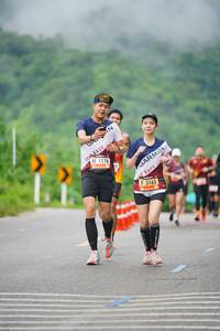 BIB: 1176, 3165
                            <button type="button" onclick="openModal(5730306)" class="btn btn-primary btn-sm float-right btn-popup" data-toggle="modal" data-target=".modal-high-quality">
                        <i class="fas fa-shopping-cart"></i> Add to Cart
                    </button>
                                            <button type="button" onclick="isThisMe(5730306, true)" class="btn btn-success btn-sm float-right btn-popup btn-isme hidden" data-toggle="tooltip" data-placement="bottom" title="นี่คือรูปของคุณใช่ไหม คลิกที่นี่เพื่อเอาเข้าอัลบั้ม">
                        <i class="fas fa-plus"></i> Add to album
                    </button>
                    <button type="button" onclick="isThisMe(5730306, false)" class="btn btn-warning btn-sm float-right btn-popup btn-isnotme hidden">
                        <i class="fas fa-ban"></i> Remove from album
                    </button>