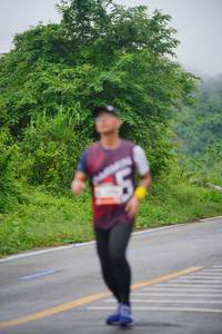 BIB: 
                            <button type="button" onclick="openModal(5721648)" class="btn btn-primary btn-sm float-right btn-popup" data-toggle="modal" data-target=".modal-high-quality">
                        <i class="fas fa-shopping-cart"></i> Add to Cart
                    </button>
                                            <button type="button" onclick="isThisMe(5721648, true)" class="btn btn-success btn-sm float-right btn-popup btn-isme hidden" data-toggle="tooltip" data-placement="bottom" title="นี่คือรูปของคุณใช่ไหม คลิกที่นี่เพื่อเอาเข้าอัลบั้ม">
                        <i class="fas fa-plus"></i> Add to album
                    </button>
                    <button type="button" onclick="isThisMe(5721648, false)" class="btn btn-warning btn-sm float-right btn-popup btn-isnotme hidden">
                        <i class="fas fa-ban"></i> Remove from album
                    </button>