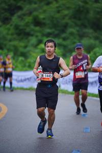 BIB: 1445
                            <button type="button" onclick="openModal(5714898)" class="btn btn-primary btn-sm float-right btn-popup" data-toggle="modal" data-target=".modal-high-quality">
                        <i class="fas fa-shopping-cart"></i> Add to Cart
                    </button>
                                            <button type="button" onclick="isThisMe(5714898, true)" class="btn btn-success btn-sm float-right btn-popup btn-isme hidden" data-toggle="tooltip" data-placement="bottom" title="นี่คือรูปของคุณใช่ไหม คลิกที่นี่เพื่อเอาเข้าอัลบั้ม">
                        <i class="fas fa-plus"></i> Add to album
                    </button>
                    <button type="button" onclick="isThisMe(5714898, false)" class="btn btn-warning btn-sm float-right btn-popup btn-isnotme hidden">
                        <i class="fas fa-ban"></i> Remove from album
                    </button>