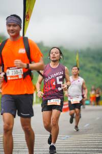 BIB: 1591
                            <button type="button" onclick="openModal(5726856)" class="btn btn-primary btn-sm float-right btn-popup" data-toggle="modal" data-target=".modal-high-quality">
                        <i class="fas fa-shopping-cart"></i> Add to Cart
                    </button>
                                            <button type="button" onclick="isThisMe(5726856, true)" class="btn btn-success btn-sm float-right btn-popup btn-isme hidden" data-toggle="tooltip" data-placement="bottom" title="นี่คือรูปของคุณใช่ไหม คลิกที่นี่เพื่อเอาเข้าอัลบั้ม">
                        <i class="fas fa-plus"></i> Add to album
                    </button>
                    <button type="button" onclick="isThisMe(5726856, false)" class="btn btn-warning btn-sm float-right btn-popup btn-isnotme hidden">
                        <i class="fas fa-ban"></i> Remove from album
                    </button>