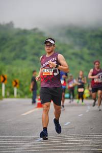 BIB: 
                            <button type="button" onclick="openModal(5721495)" class="btn btn-primary btn-sm float-right btn-popup" data-toggle="modal" data-target=".modal-high-quality">
                        <i class="fas fa-shopping-cart"></i> Add to Cart
                    </button>
                                            <button type="button" onclick="isThisMe(5721495, true)" class="btn btn-success btn-sm float-right btn-popup btn-isme hidden" data-toggle="tooltip" data-placement="bottom" title="นี่คือรูปของคุณใช่ไหม คลิกที่นี่เพื่อเอาเข้าอัลบั้ม">
                        <i class="fas fa-plus"></i> Add to album
                    </button>
                    <button type="button" onclick="isThisMe(5721495, false)" class="btn btn-warning btn-sm float-right btn-popup btn-isnotme hidden">
                        <i class="fas fa-ban"></i> Remove from album
                    </button>