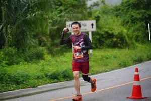 BIB: 1705
                            <button type="button" onclick="openModal(5717976)" class="btn btn-primary btn-sm float-right btn-popup" data-toggle="modal" data-target=".modal-high-quality">
                        <i class="fas fa-shopping-cart"></i> Add to Cart
                    </button>
                                            <button type="button" onclick="isThisMe(5717976, true)" class="btn btn-success btn-sm float-right btn-popup btn-isme hidden" data-toggle="tooltip" data-placement="bottom" title="นี่คือรูปของคุณใช่ไหม คลิกที่นี่เพื่อเอาเข้าอัลบั้ม">
                        <i class="fas fa-plus"></i> Add to album
                    </button>
                    <button type="button" onclick="isThisMe(5717976, false)" class="btn btn-warning btn-sm float-right btn-popup btn-isnotme hidden">
                        <i class="fas fa-ban"></i> Remove from album
                    </button>