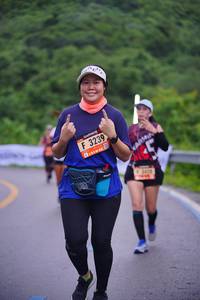 BIB: 3239, 3420
                            <button type="button" onclick="openModal(5714701)" class="btn btn-primary btn-sm float-right btn-popup" data-toggle="modal" data-target=".modal-high-quality">
                        <i class="fas fa-shopping-cart"></i> Add to Cart
                    </button>
                                            <button type="button" onclick="isThisMe(5714701, true)" class="btn btn-success btn-sm float-right btn-popup btn-isme hidden" data-toggle="tooltip" data-placement="bottom" title="นี่คือรูปของคุณใช่ไหม คลิกที่นี่เพื่อเอาเข้าอัลบั้ม">
                        <i class="fas fa-plus"></i> Add to album
                    </button>
                    <button type="button" onclick="isThisMe(5714701, false)" class="btn btn-warning btn-sm float-right btn-popup btn-isnotme hidden">
                        <i class="fas fa-ban"></i> Remove from album
                    </button>