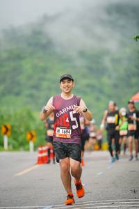 BIB: 1694
                            <button type="button" onclick="openModal(5731312)" class="btn btn-primary btn-sm float-right btn-popup" data-toggle="modal" data-target=".modal-high-quality">
                        <i class="fas fa-shopping-cart"></i> Add to Cart
                    </button>
                                            <button type="button" onclick="isThisMe(5731312, true)" class="btn btn-success btn-sm float-right btn-popup btn-isme hidden" data-toggle="tooltip" data-placement="bottom" title="นี่คือรูปของคุณใช่ไหม คลิกที่นี่เพื่อเอาเข้าอัลบั้ม">
                        <i class="fas fa-plus"></i> Add to album
                    </button>
                    <button type="button" onclick="isThisMe(5731312, false)" class="btn btn-warning btn-sm float-right btn-popup btn-isnotme hidden">
                        <i class="fas fa-ban"></i> Remove from album
                    </button>