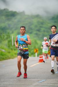 BIB: 1031
                            <button type="button" onclick="openModal(5729521)" class="btn btn-primary btn-sm float-right btn-popup" data-toggle="modal" data-target=".modal-high-quality">
                        <i class="fas fa-shopping-cart"></i> Add to Cart
                    </button>
                                            <button type="button" onclick="isThisMe(5729521, true)" class="btn btn-success btn-sm float-right btn-popup btn-isme hidden" data-toggle="tooltip" data-placement="bottom" title="นี่คือรูปของคุณใช่ไหม คลิกที่นี่เพื่อเอาเข้าอัลบั้ม">
                        <i class="fas fa-plus"></i> Add to album
                    </button>
                    <button type="button" onclick="isThisMe(5729521, false)" class="btn btn-warning btn-sm float-right btn-popup btn-isnotme hidden">
                        <i class="fas fa-ban"></i> Remove from album
                    </button>