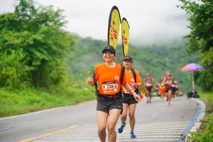 BIB: 
                            <button type="button" onclick="openModal(5726881)" class="btn btn-primary btn-sm float-right btn-popup" data-toggle="modal" data-target=".modal-high-quality">
                        <i class="fas fa-shopping-cart"></i> Add to Cart
                    </button>
                                            <button type="button" onclick="isThisMe(5726881, true)" class="btn btn-success btn-sm float-right btn-popup btn-isme hidden" data-toggle="tooltip" data-placement="bottom" title="นี่คือรูปของคุณใช่ไหม คลิกที่นี่เพื่อเอาเข้าอัลบั้ม">
                        <i class="fas fa-plus"></i> Add to album
                    </button>
                    <button type="button" onclick="isThisMe(5726881, false)" class="btn btn-warning btn-sm float-right btn-popup btn-isnotme hidden">
                        <i class="fas fa-ban"></i> Remove from album
                    </button>