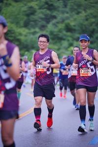 BIB: 1100, 3104
                            <button type="button" onclick="openModal(5713914)" class="btn btn-primary btn-sm float-right btn-popup" data-toggle="modal" data-target=".modal-high-quality">
                        <i class="fas fa-shopping-cart"></i> Add to Cart
                    </button>
                                            <button type="button" onclick="isThisMe(5713914, true)" class="btn btn-success btn-sm float-right btn-popup btn-isme hidden" data-toggle="tooltip" data-placement="bottom" title="นี่คือรูปของคุณใช่ไหม คลิกที่นี่เพื่อเอาเข้าอัลบั้ม">
                        <i class="fas fa-plus"></i> Add to album
                    </button>
                    <button type="button" onclick="isThisMe(5713914, false)" class="btn btn-warning btn-sm float-right btn-popup btn-isnotme hidden">
                        <i class="fas fa-ban"></i> Remove from album
                    </button>