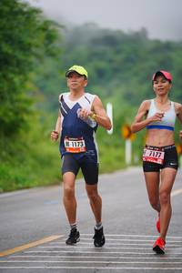 BIB: 1173, 7177
                            <button type="button" onclick="openModal(5721948)" class="btn btn-primary btn-sm float-right btn-popup" data-toggle="modal" data-target=".modal-high-quality">
                        <i class="fas fa-shopping-cart"></i> Add to Cart
                    </button>
                                            <button type="button" onclick="isThisMe(5721948, true)" class="btn btn-success btn-sm float-right btn-popup btn-isme hidden" data-toggle="tooltip" data-placement="bottom" title="นี่คือรูปของคุณใช่ไหม คลิกที่นี่เพื่อเอาเข้าอัลบั้ม">
                        <i class="fas fa-plus"></i> Add to album
                    </button>
                    <button type="button" onclick="isThisMe(5721948, false)" class="btn btn-warning btn-sm float-right btn-popup btn-isnotme hidden">
                        <i class="fas fa-ban"></i> Remove from album
                    </button>