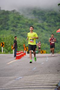 BIB: 
                            <button type="button" onclick="openModal(5721647)" class="btn btn-primary btn-sm float-right btn-popup" data-toggle="modal" data-target=".modal-high-quality">
                        <i class="fas fa-shopping-cart"></i> Add to Cart
                    </button>
                                            <button type="button" onclick="isThisMe(5721647, true)" class="btn btn-success btn-sm float-right btn-popup btn-isme hidden" data-toggle="tooltip" data-placement="bottom" title="นี่คือรูปของคุณใช่ไหม คลิกที่นี่เพื่อเอาเข้าอัลบั้ม">
                        <i class="fas fa-plus"></i> Add to album
                    </button>
                    <button type="button" onclick="isThisMe(5721647, false)" class="btn btn-warning btn-sm float-right btn-popup btn-isnotme hidden">
                        <i class="fas fa-ban"></i> Remove from album
                    </button>