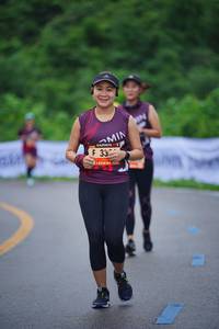 BIB: 
                            <button type="button" onclick="openModal(5715120)" class="btn btn-primary btn-sm float-right btn-popup" data-toggle="modal" data-target=".modal-high-quality">
                        <i class="fas fa-shopping-cart"></i> Add to Cart
                    </button>
                                            <button type="button" onclick="isThisMe(5715120, true)" class="btn btn-success btn-sm float-right btn-popup btn-isme hidden" data-toggle="tooltip" data-placement="bottom" title="นี่คือรูปของคุณใช่ไหม คลิกที่นี่เพื่อเอาเข้าอัลบั้ม">
                        <i class="fas fa-plus"></i> Add to album
                    </button>
                    <button type="button" onclick="isThisMe(5715120, false)" class="btn btn-warning btn-sm float-right btn-popup btn-isnotme hidden">
                        <i class="fas fa-ban"></i> Remove from album
                    </button>