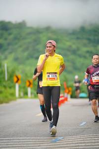 BIB: 1178, 162
                            <button type="button" onclick="openModal(5727729)" class="btn btn-primary btn-sm float-right btn-popup" data-toggle="modal" data-target=".modal-high-quality">
                        <i class="fas fa-shopping-cart"></i> Add to Cart
                    </button>
                                            <button type="button" onclick="isThisMe(5727729, true)" class="btn btn-success btn-sm float-right btn-popup btn-isme hidden" data-toggle="tooltip" data-placement="bottom" title="นี่คือรูปของคุณใช่ไหม คลิกที่นี่เพื่อเอาเข้าอัลบั้ม">
                        <i class="fas fa-plus"></i> Add to album
                    </button>
                    <button type="button" onclick="isThisMe(5727729, false)" class="btn btn-warning btn-sm float-right btn-popup btn-isnotme hidden">
                        <i class="fas fa-ban"></i> Remove from album
                    </button>