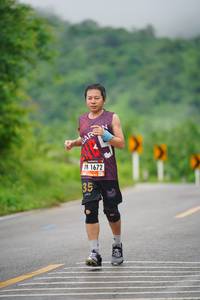 BIB: 1672
                            <button type="button" onclick="openModal(5725933)" class="btn btn-primary btn-sm float-right btn-popup" data-toggle="modal" data-target=".modal-high-quality">
                        <i class="fas fa-shopping-cart"></i> Add to Cart
                    </button>
                                            <button type="button" onclick="isThisMe(5725933, true)" class="btn btn-success btn-sm float-right btn-popup btn-isme hidden" data-toggle="tooltip" data-placement="bottom" title="นี่คือรูปของคุณใช่ไหม คลิกที่นี่เพื่อเอาเข้าอัลบั้ม">
                        <i class="fas fa-plus"></i> Add to album
                    </button>
                    <button type="button" onclick="isThisMe(5725933, false)" class="btn btn-warning btn-sm float-right btn-popup btn-isnotme hidden">
                        <i class="fas fa-ban"></i> Remove from album
                    </button>